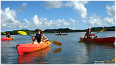 kayak-lagoon1