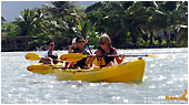 photos kayak lagoon 2